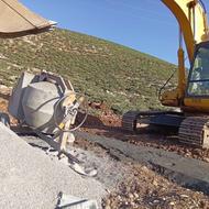 اجاره بیل 220 مشارکت در کار عمرانی