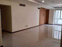 اجاره اداری 80 متر در آپادانا - خرمشهر در شیپور