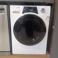 لباسشویی کندی 946 سفید با کد ملی