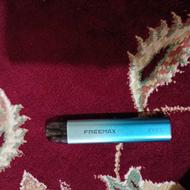 لوازم الکترونیکی