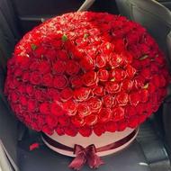 نیازمند خانم جوان جهت انجام امورات منزل