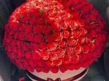 نیازمند خانم جوان جهت انجام امورات منزل در شیپور