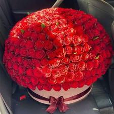 نیازمند خانم جوان جهت انجام امورات منزل