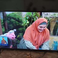 الیدی جی پلاس 43, انیج دیجیتال داخلی فلشخور درعدنو صفر