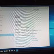 کامپیوتر توافقی