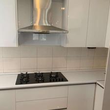 اجاره آپارتمان 90 متر در دیباجی جنوبی