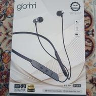 هندزفری با سیم گردنی glairri