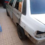 نقاشی خودرو