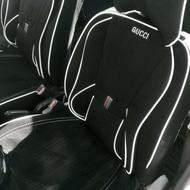 لوازم لوکس اتومبیل 30٪ off روکش کفی ضبط باند