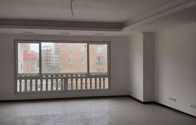 فروش آپارتمان تک واحدی نوساز در کمربندی غربی