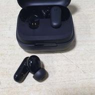 هندزفری بی سیم انکر R50i نویز کنسلینک