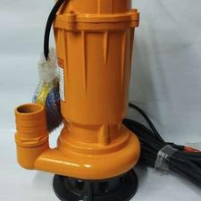 لجنکش 2اینچ 16متری فولوتردار