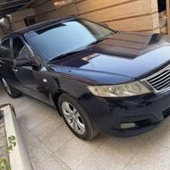 کیا اپتیما شش سیلند در حد