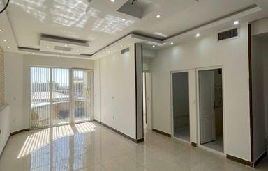 فروش اداری 108 متر در جمهوری