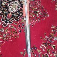 آچار لوله گیر سایز 2 دسته بلند