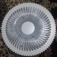 لامپ LED ال ای دی دستساز