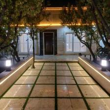 فروش ویلا 250 متر /سند تک برگ / وام دار