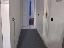 فروش آپارتمان 95 متر در مرکز شهر در شیپور