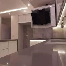 اجاره آپارتمان 64 متر در دولت-کلاهدوز