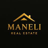 (استخدام مشاور خانم و آقا) درآمد بالا