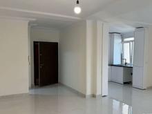 فروش آپارتمان 105 متر در سعادت آباد در شیپور