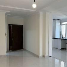 فروش آپارتمان 105 متر در سعادت آباد