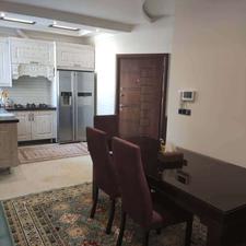 اجاره آپارتمان 61 متر در دولت-کلاهدوز