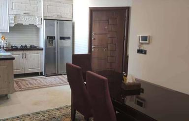 اجاره آپارتمان 61 متر در دولت-کلاهدوز