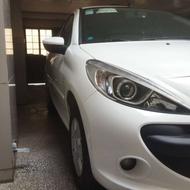 207 403 فلز بیرنگ