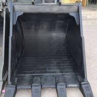 پاکت بیل بکهو بیل مکانیکی