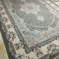 یک عدد فرش دو عدد پادری