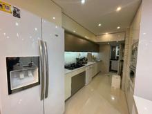 فروش آپارتمان 110 متر در آجودانیه در شیپور