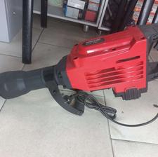 پیکور تخریب 22 کیلویی کینگ استار با کیفیت عالی فقط 12 ت