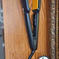 فروش زیر قیمت وسایل کراتین و رنگ مو