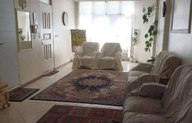 فروش آپارتمان 47 متر در هاشمی