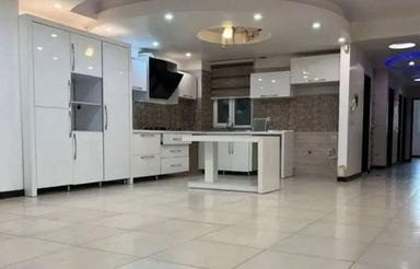 رهن آپارتمان در کوی دادگستری