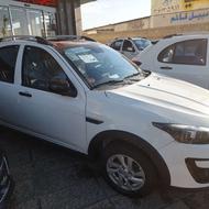 اطلس جی صفر تحویل روز