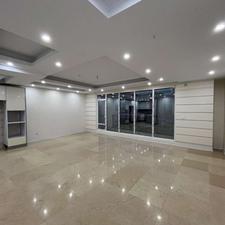 اجاره آپارتمان 113 متر در اختیاریه شمالی