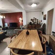 اجاره آپارتمان 70 متر در خیابان پاسداران