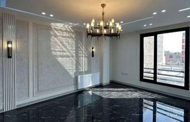 65 متر/بسیار شکیل/سندتک برگ/پارکینگ اختصاصی