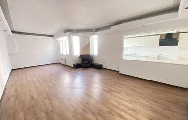 145 متر اپارتمان مسکونی روبروی پارک ملت