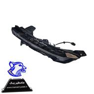 دیلایت فونیکس FX