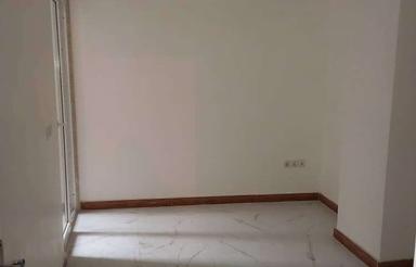 اجاره اداری 93 متر در خیابان جویبار