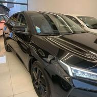 کی ام سی J7 1402 مشکی