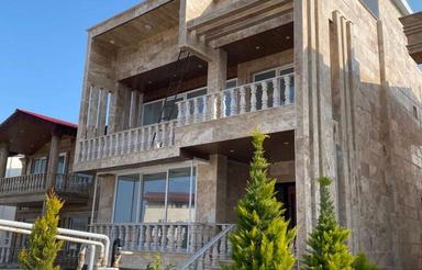 آرام شمال 430 متری سنددار استخردار استثنایی