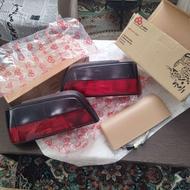 لوازم تزیینی پژو پارس