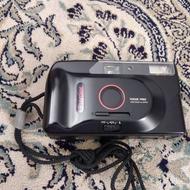 فروش دوربین عکاسی قدیمی و کلکسیونی