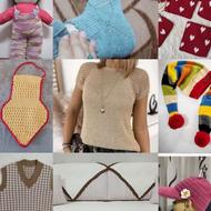 ماشین بافتنی برادر ژاپنی اصل