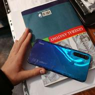 مبایل فوری.