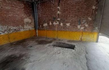 اجاره مغازه روی خیابان